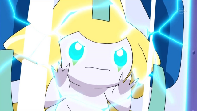 File:Jirachi's Psychic.png