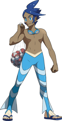 File:MarlonB2W2.png