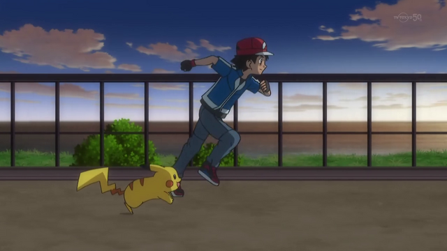 File:XY060 1.png