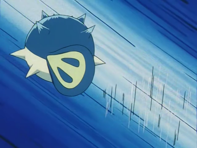 File:Misty Goldeen Agility.png