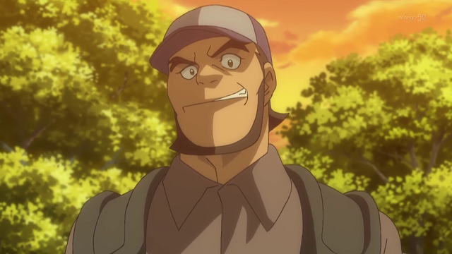 File:Pokémon Hunter XY.png