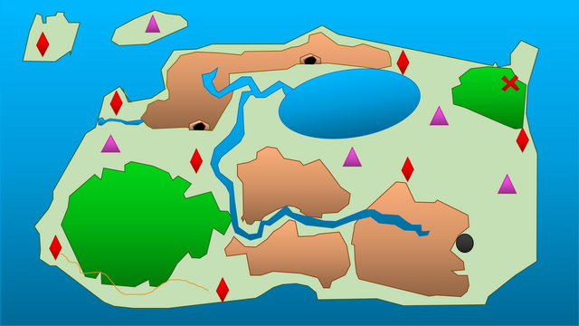 File:ProvoReigonMap.png