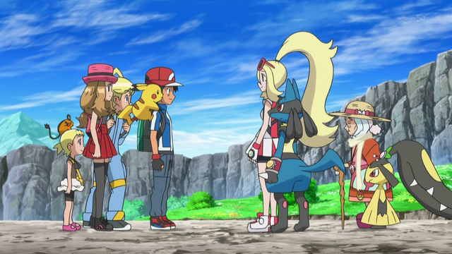 File:XY034 22.png