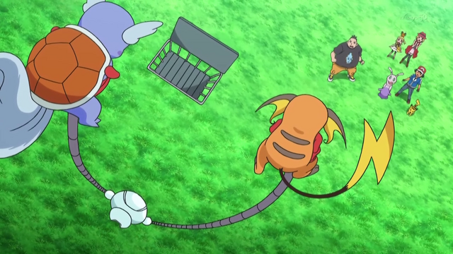 File:XY067 6.png