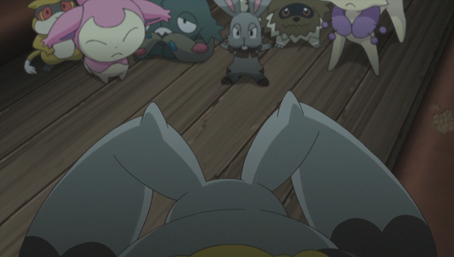 File:XY091 7.png