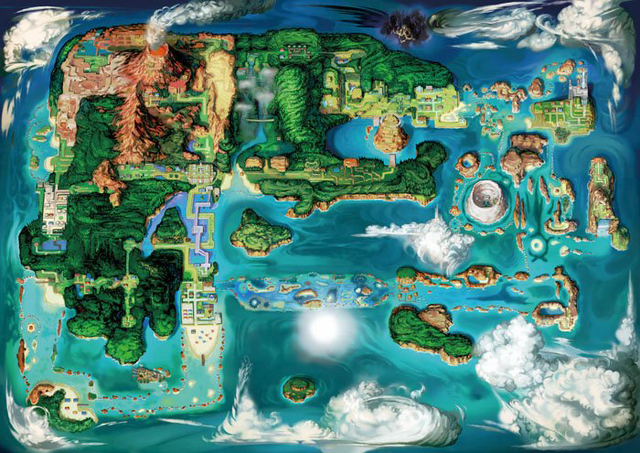 File:Hoenn ORAS.png