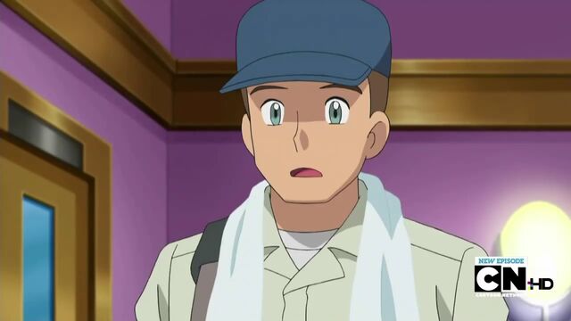 File:Mr. Garrison.jpg
