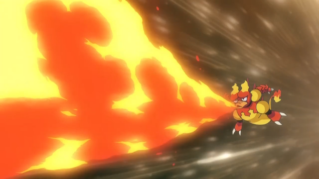 File:Paul Magmar Flamethrower.png