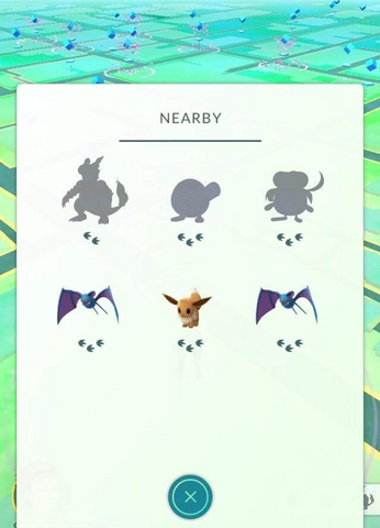 File:Pokemon G0 12.png