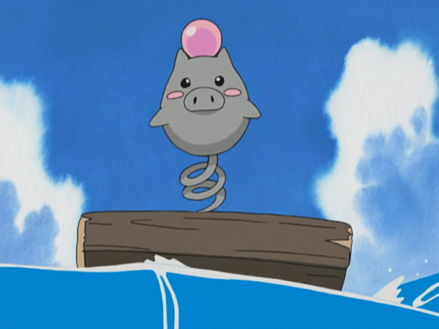 File:Spoink.png