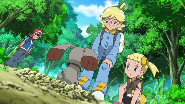 File:XY004 9.png