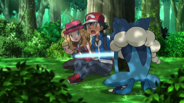 File:XY057 13.png