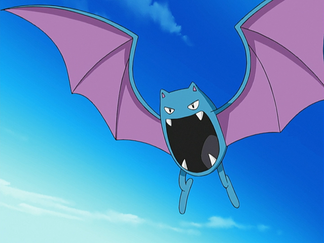 File:J Henchmen Golbat.png