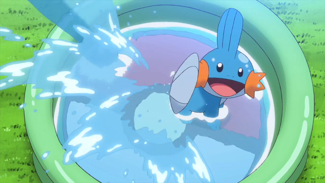 File:May Mudkip(ORAS).png