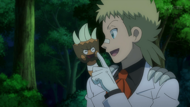 File:XY115 7.png