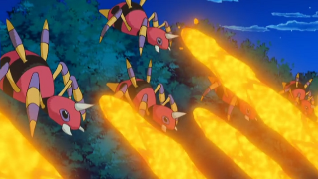File:Ariados Hyper Beam.png