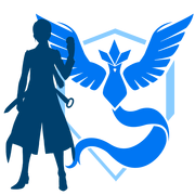 Blanche Blue.png