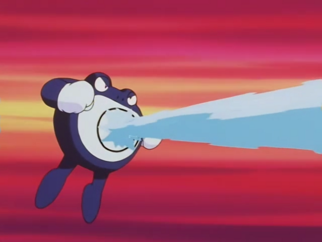 File:Chuck Poliwrath Water Gun.png