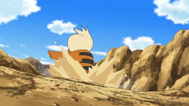 File:Growlie Dig.png