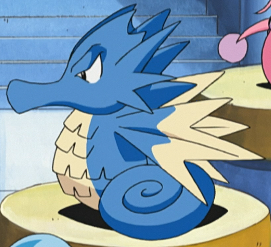 File:Juan Seadra.png
