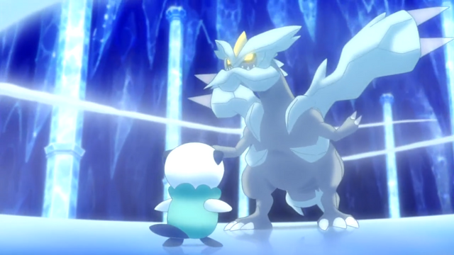 File:Kyurem Mystery Dungeon.png