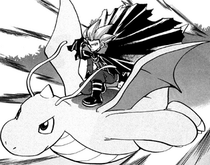 File:Lance's Dragonite Adventures.png