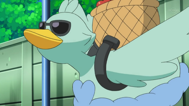 File:Thief Ducklett.png
