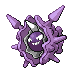 File:091.png