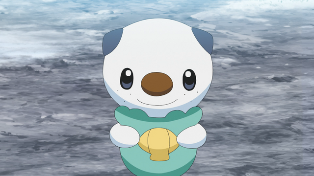 File:Ash Oshawott.png