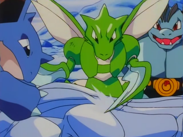 File:Danny Scyther Cut.png