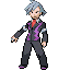 File:RS Steven.png