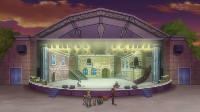 File:XY053 4.png