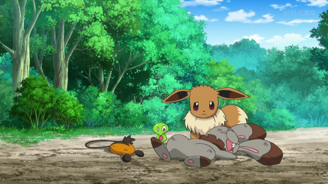 File:XY099 18.png