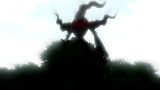 File:XY102 20.png