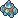 622새박스아이콘.png