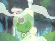 EP003 Caterpie evolucionant.png