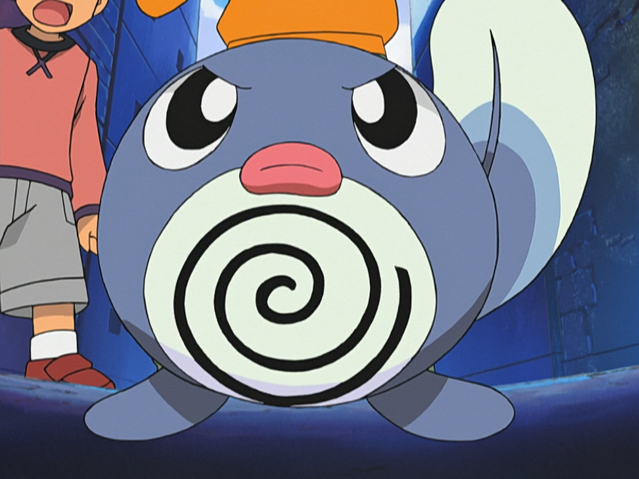File:Hiroshi Poliwag.png