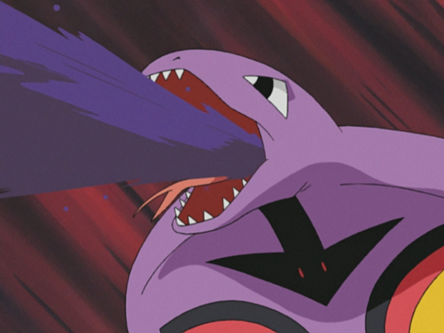File:Jessie Arbok Acid.png