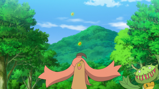 File:Jessie Gourgeist Seed Bomb.png