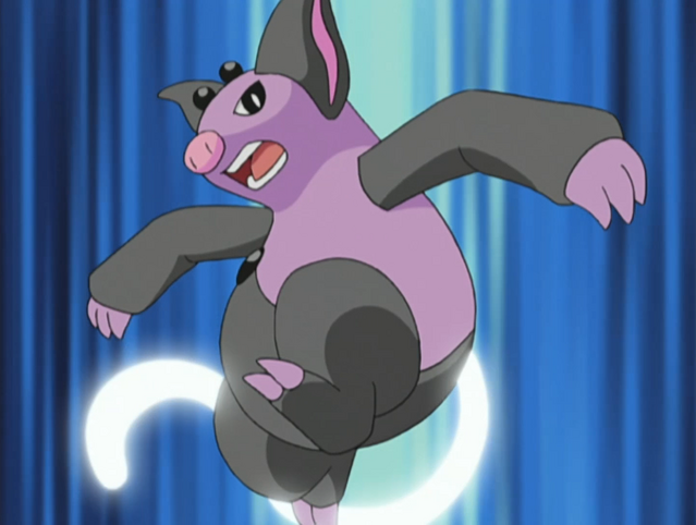 File:Kelly Grumpig Iron Tail.png