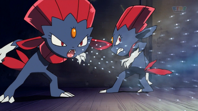 File:Kidd Summers Weavile Blizzard.png
