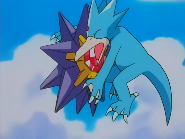 File:Marina Starmie Tackle.png
