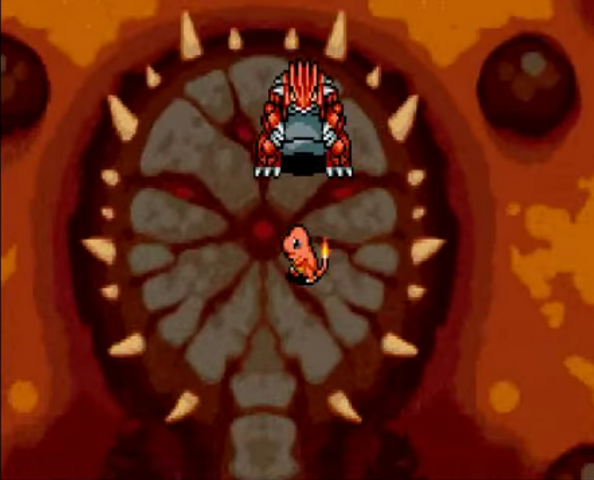 File:PMD1 Volcanic Pit.png
