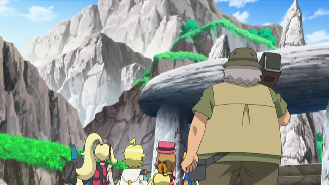 File:XY031 7.png