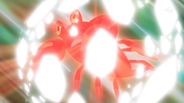 File:Cilan Crustle Shell Smash.png