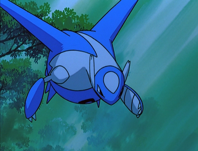File:Latios anime.png