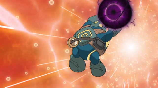 File:Luke Golett Shadow Ball.png