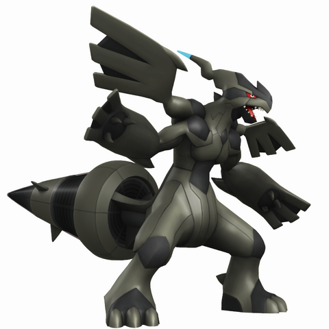 File:PP2 Zekrom.png