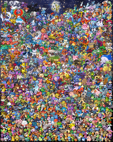 File:Pokemon Search.png