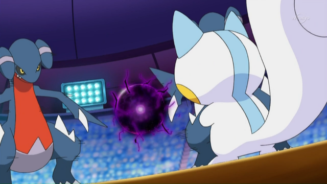 File:Shadow Ball Barrage.png